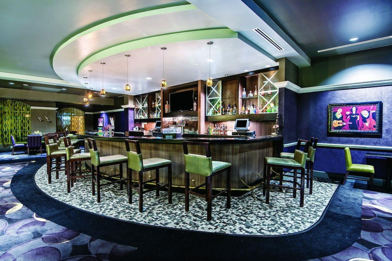 La Quinta Inn & Suites By Wyndham San Antonio Riverwalk Εξωτερικό φωτογραφία