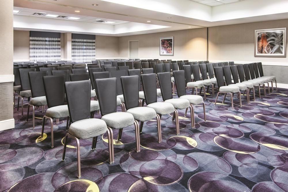 La Quinta Inn & Suites By Wyndham San Antonio Riverwalk Εξωτερικό φωτογραφία
